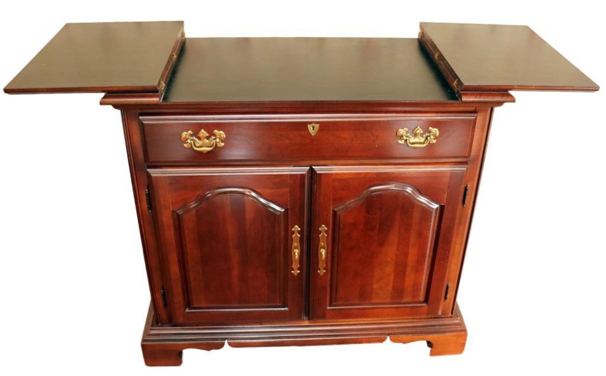 Image for Online Downsizing Auction in Prospect