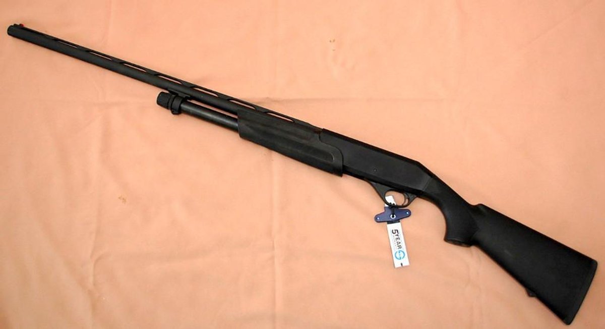 Image for Personal Property Auction- Top Walnut Loop