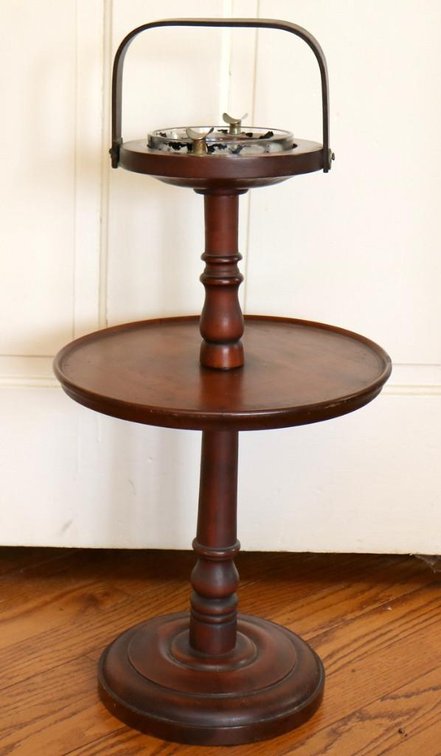 Image for Online Auction - Old Taylorsville Rd. (Fisherville)