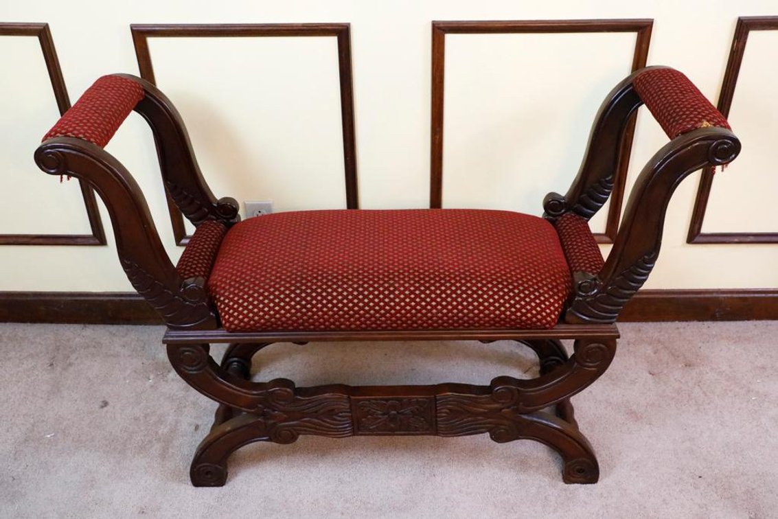 Image for Beautiful Estate Auction in Hillview