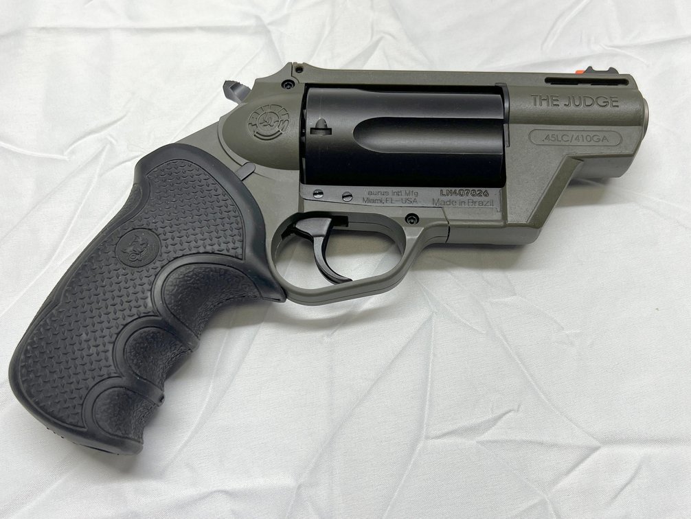 Image for November Firearm and Bow Auction