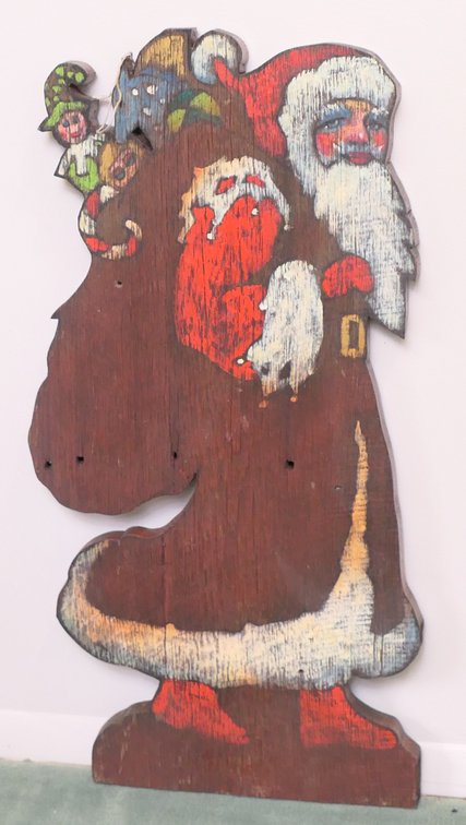 Image for Cherry House Part 2: The Christmas Edition