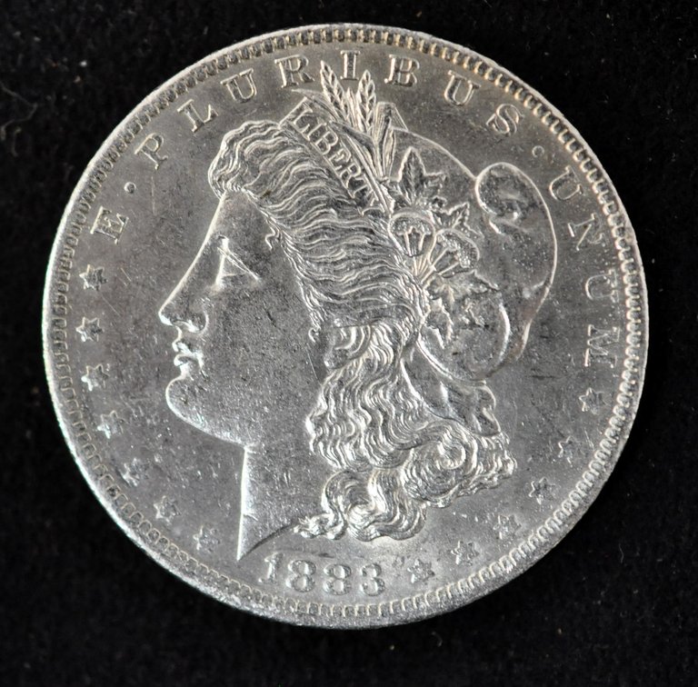 Image for Holiday Coin Auction