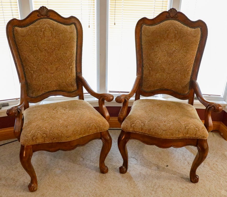 Image for The Estate of Dale Shields Absolute Auction in Pewee Valley