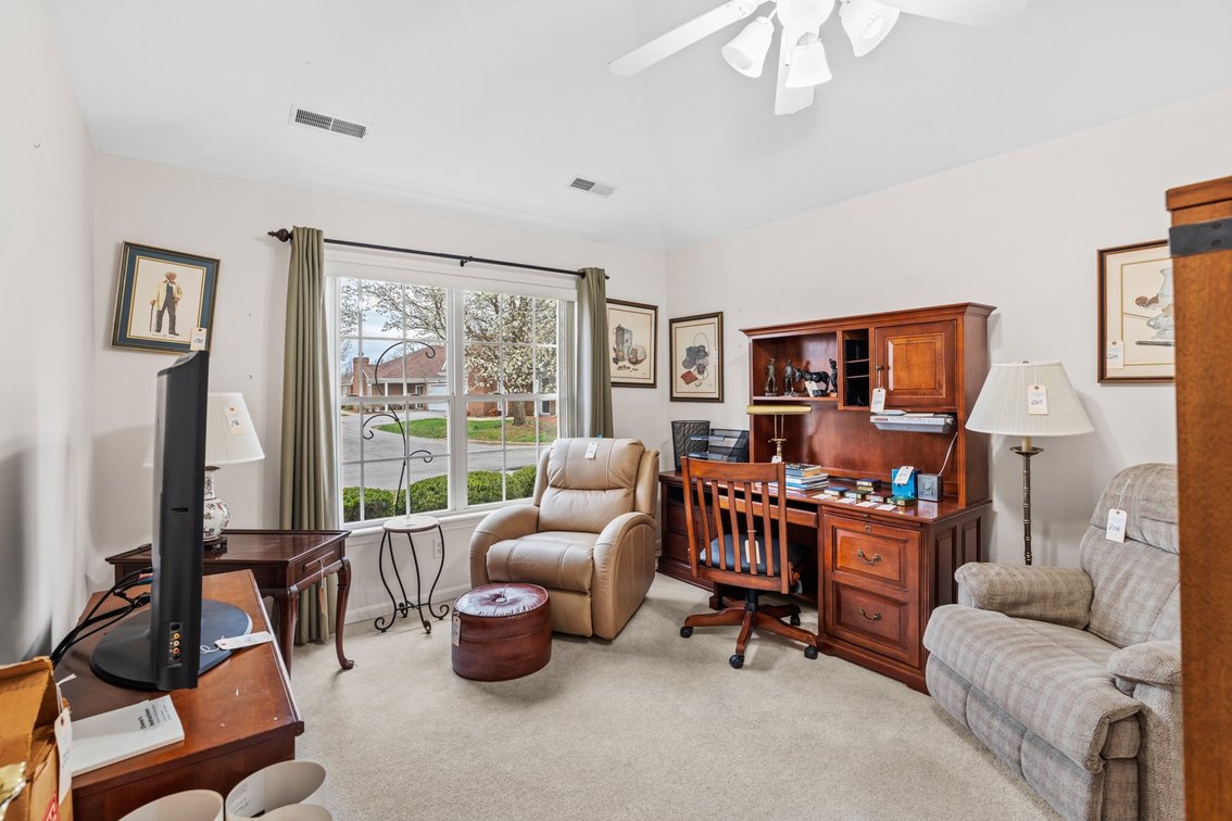 Image for Absolute Real Estate Auction in River Pointe