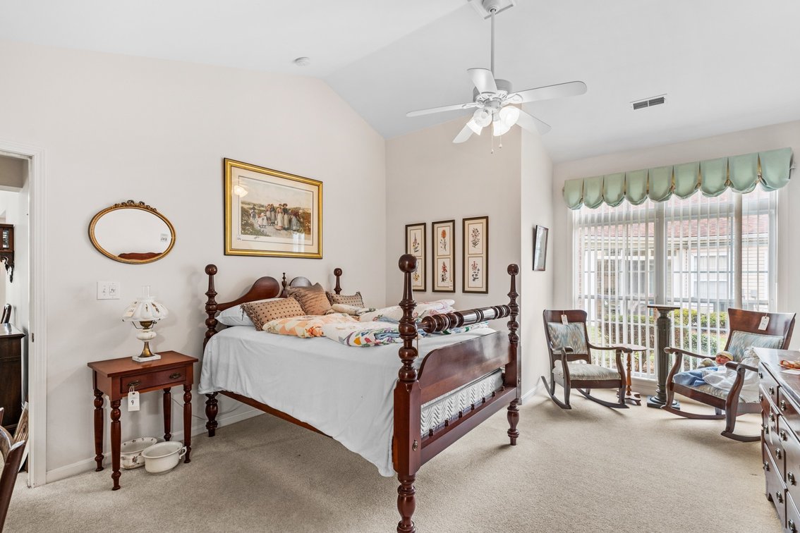 Image for Absolute Real Estate Auction in River Pointe