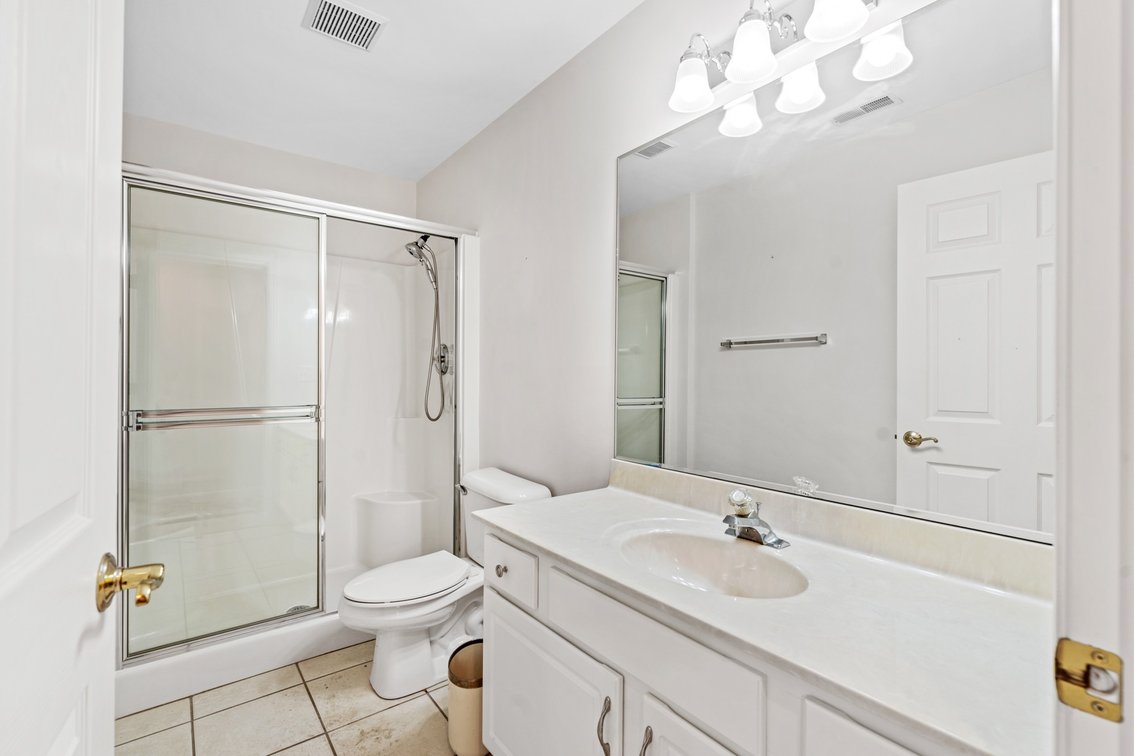 Image for Absolute Real Estate Auction in River Pointe