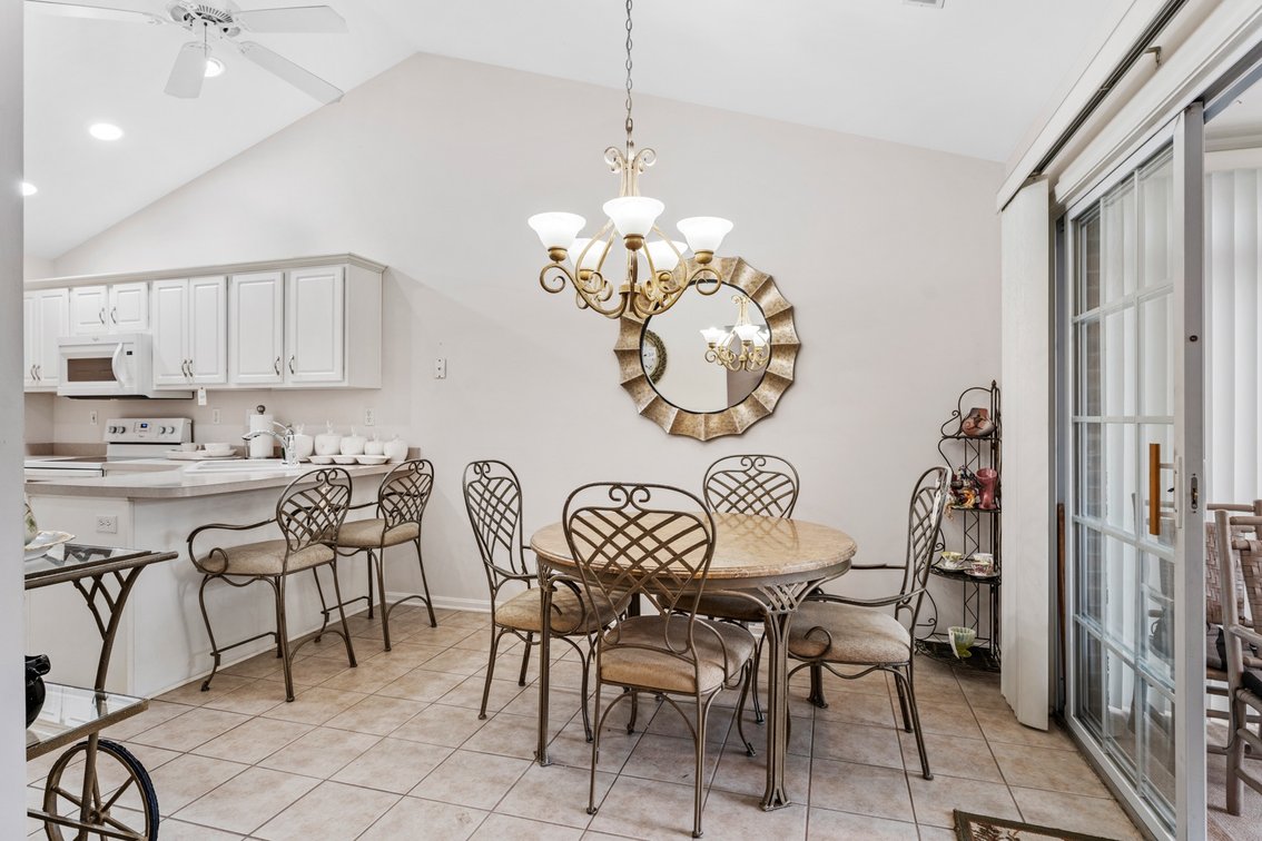 Image for Absolute Real Estate Auction in River Pointe