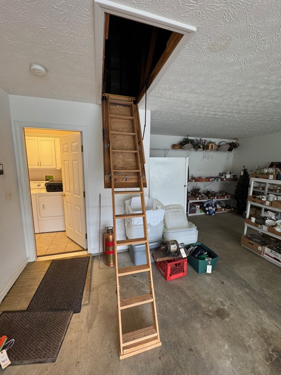 Image for Absolute Real Estate Auction in River Pointe
