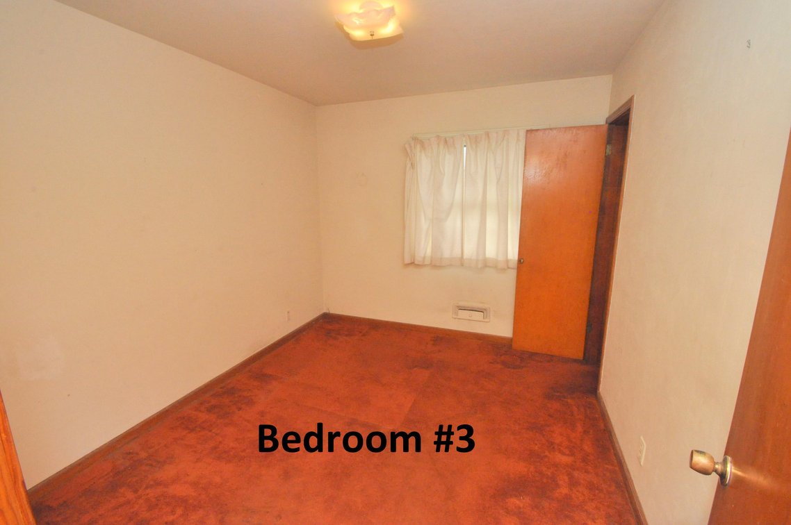 Image for Absolute Real Estate Auction – Online Only