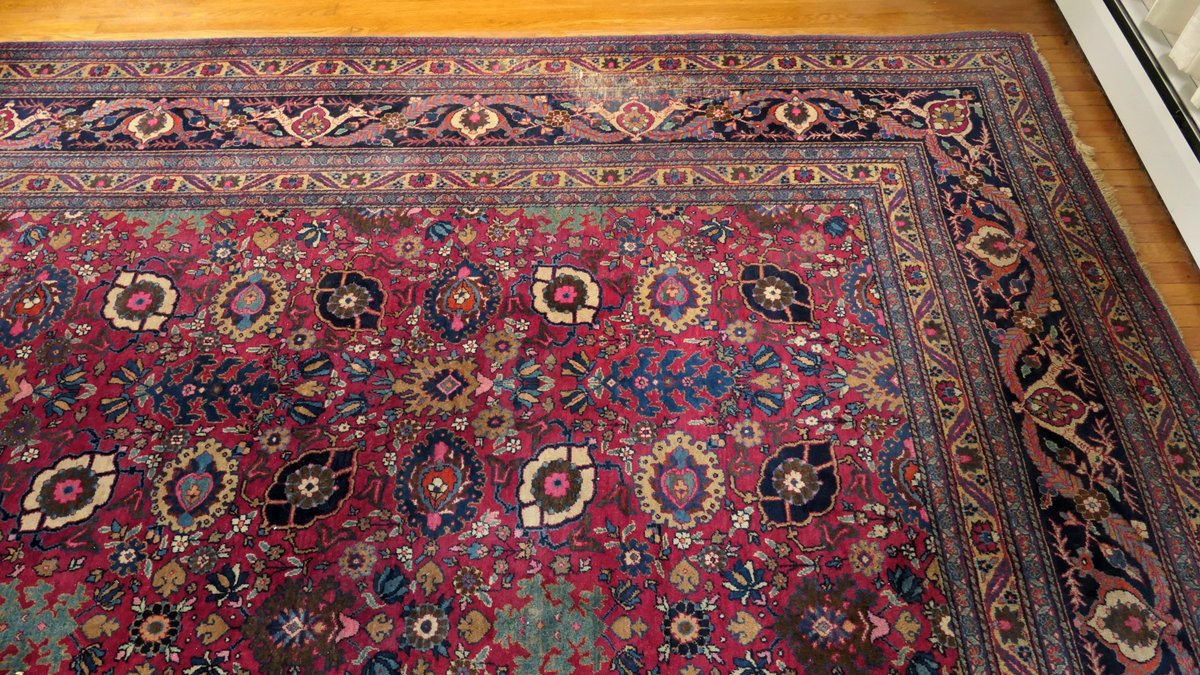 Image for Antique Collectors' Estate in Lyndon