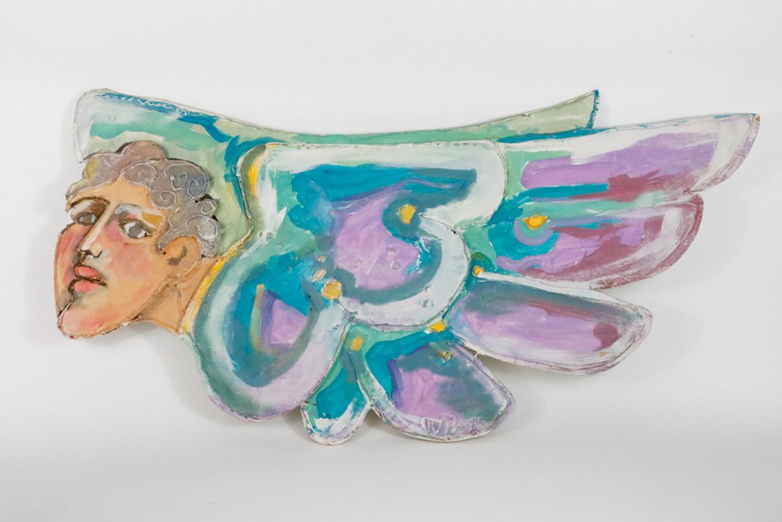 Image for From Collectors to Craftsmen Auction on Trevilian Way