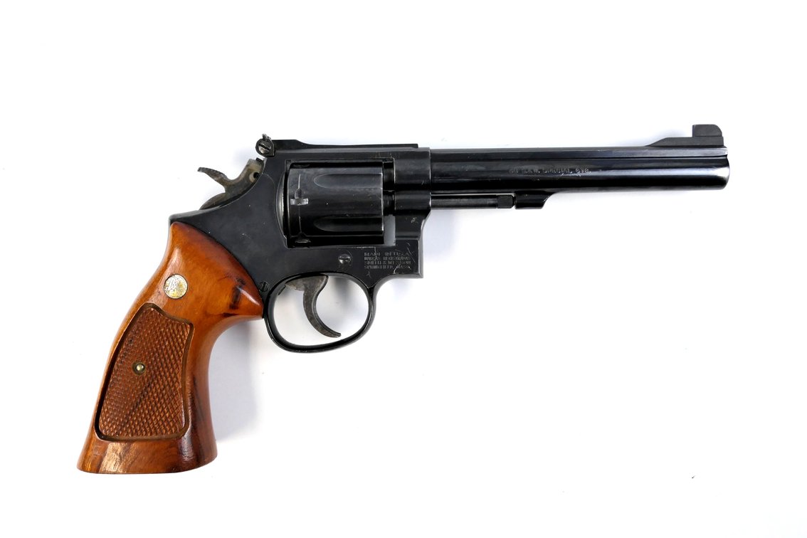 Image for Local Collector's Auction Phase 1: Militaria, Firearms, Knives