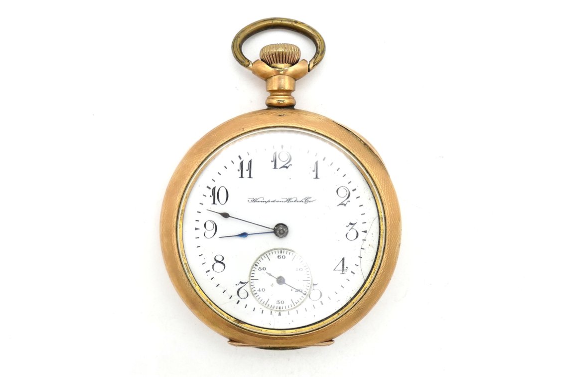 Image for Absolute Personal Property Auction off Newburg Rd.