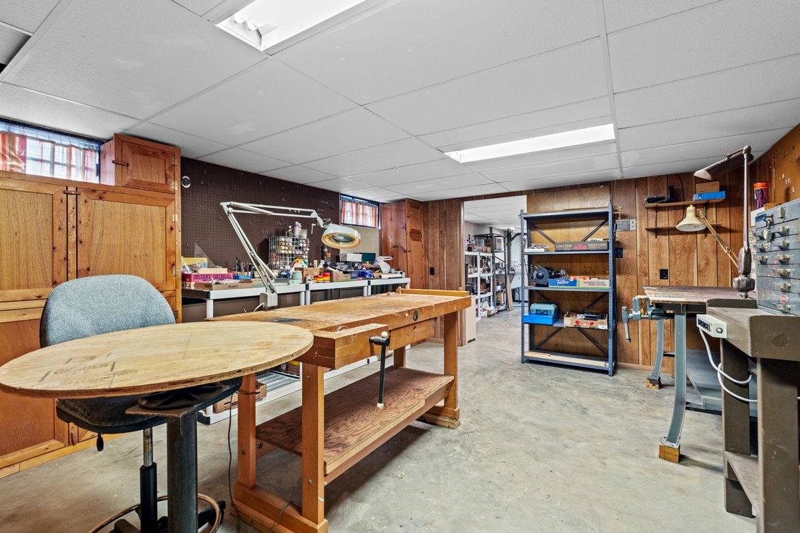 Image for Absolute Real Estate Auction off Newburg Rd.