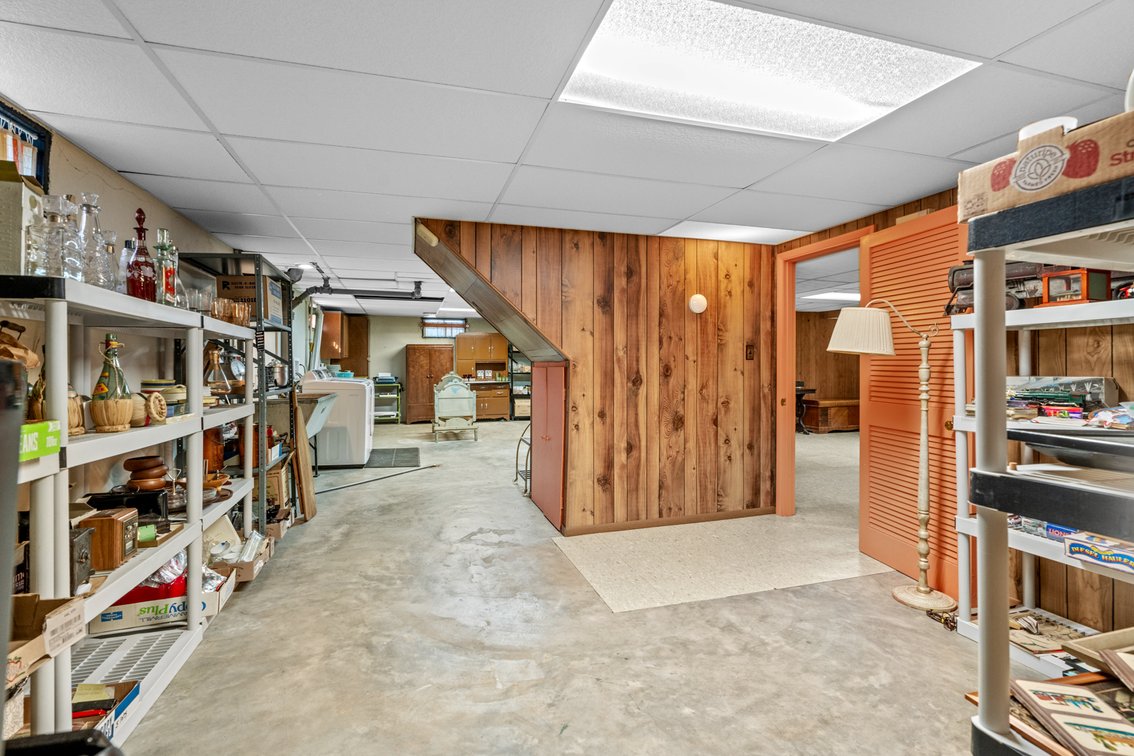 Image for Absolute Real Estate Auction off Newburg Rd.