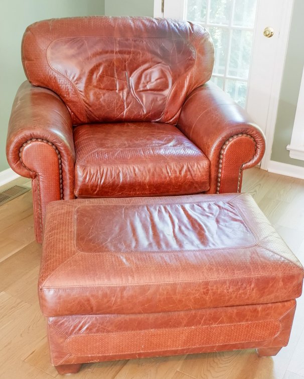 Image for A True Collector's Downsizing Auction