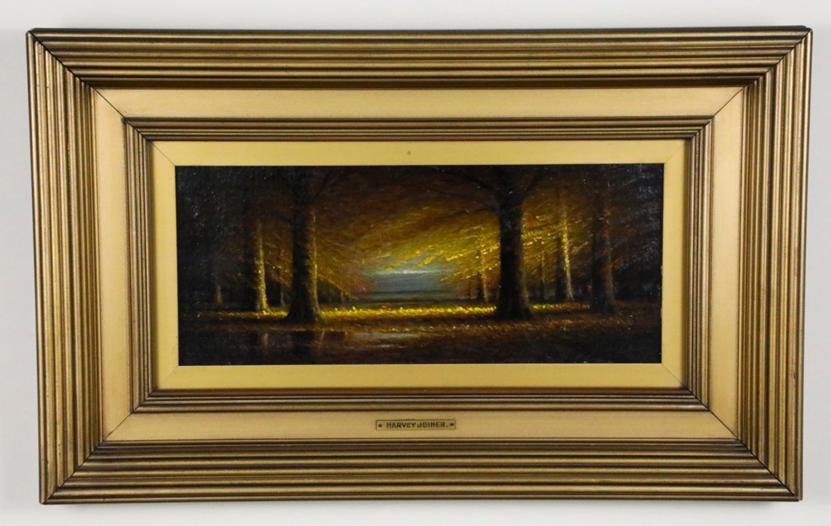 Image for Exceptional Estate Auction in St. Matthews