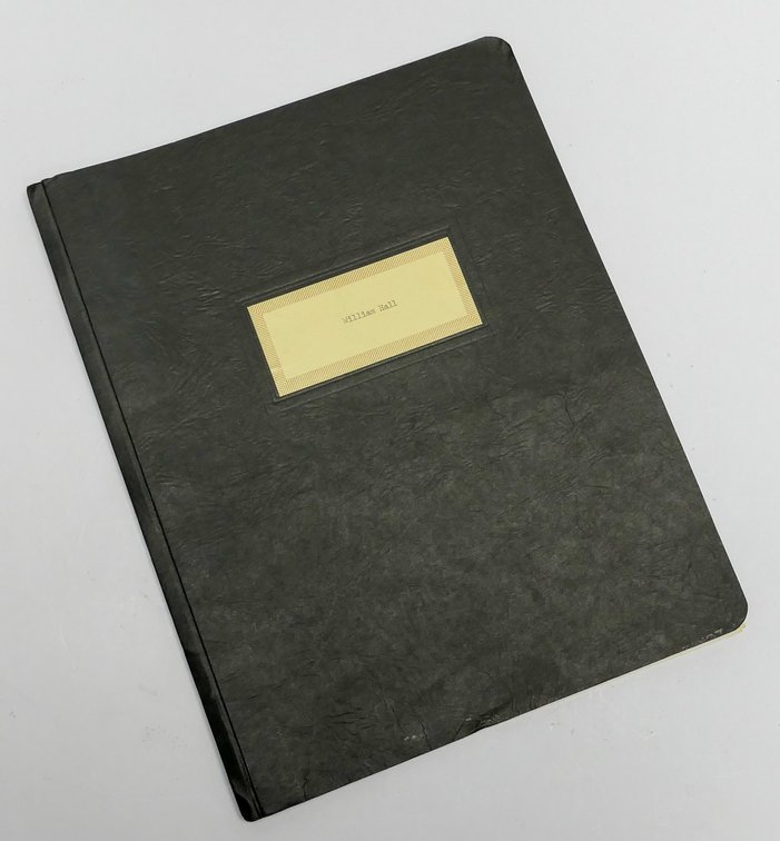 Image for The Estate of Bill Hall - A Louisville Legacy Auction