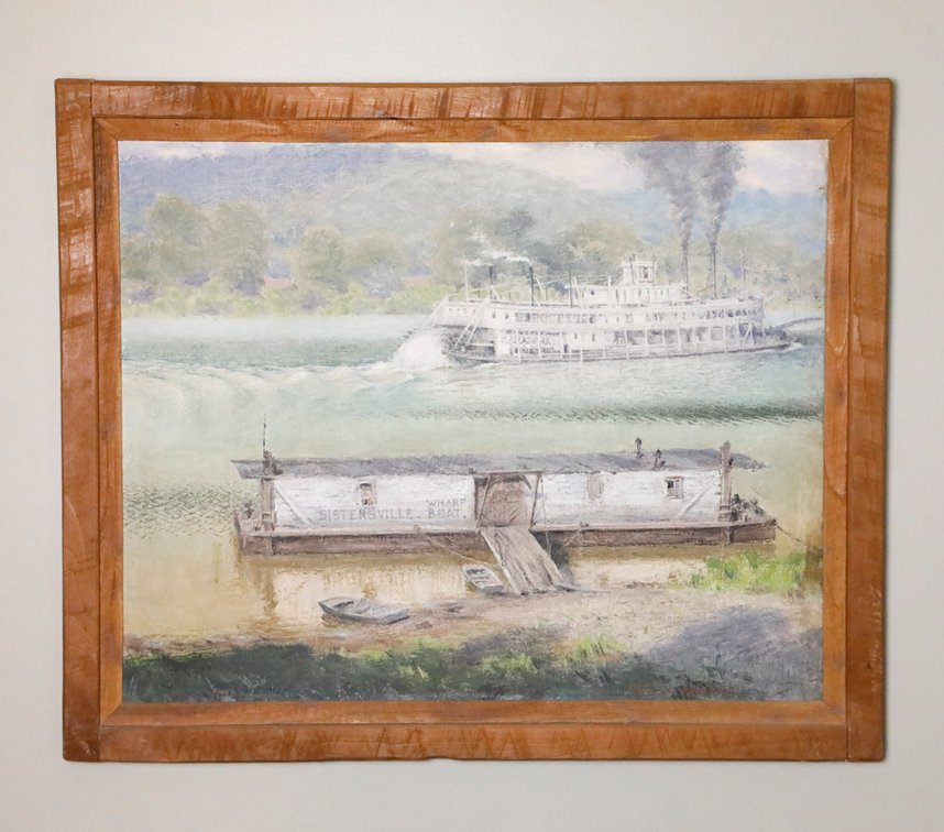 Image for Exceptional Estate Auction in St. Matthews