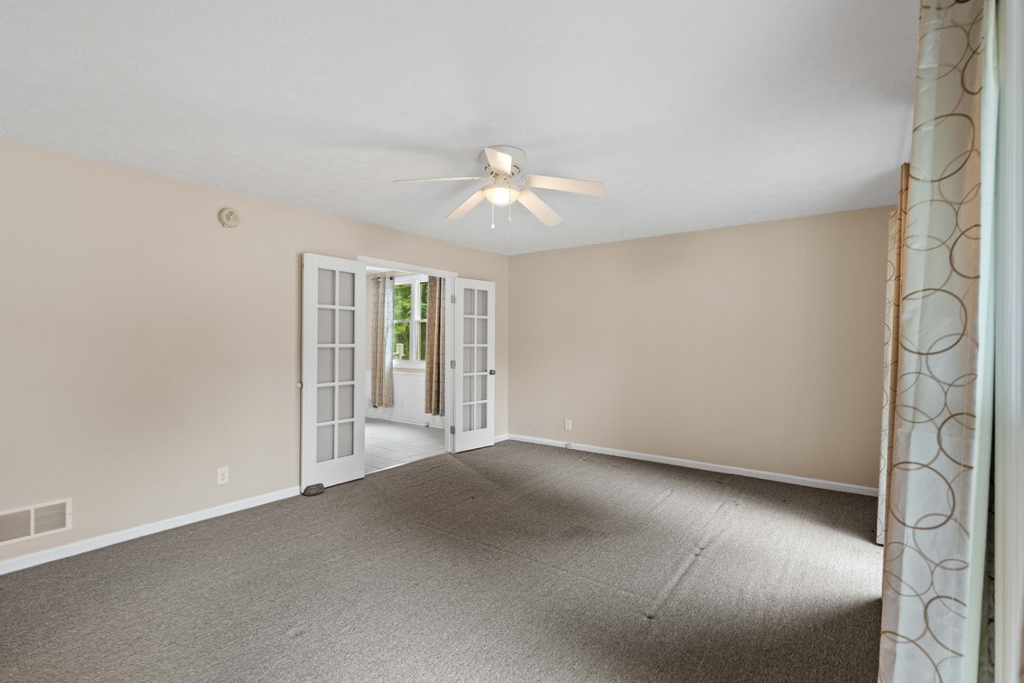 Image for Incredible Opportunity: Commercial Real Estate on 4 Acres in LaGrange