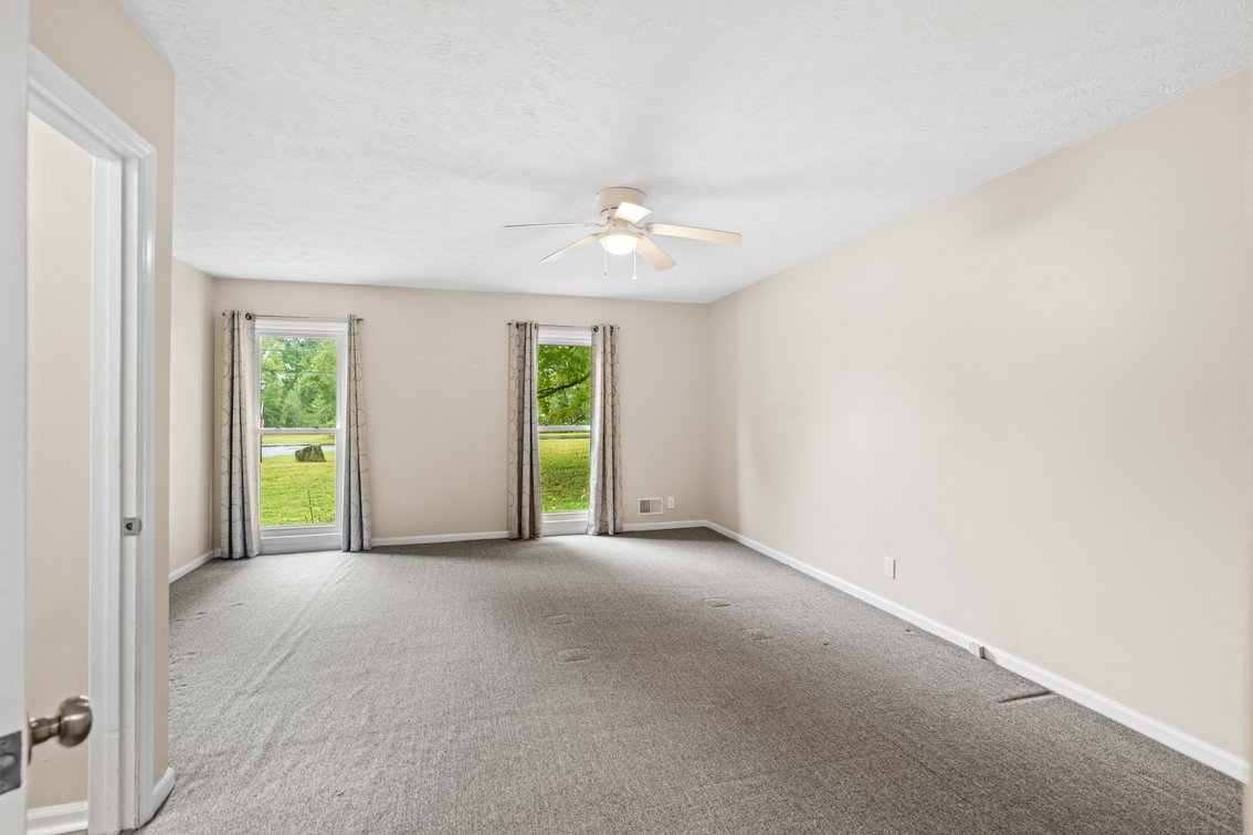 Image for Incredible Opportunity: Commercial Real Estate on 4 Acres in LaGrange