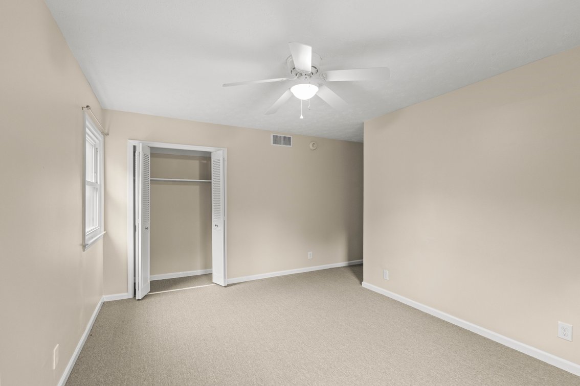 Image for Incredible Opportunity: Commercial Real Estate on 4 Acres in LaGrange