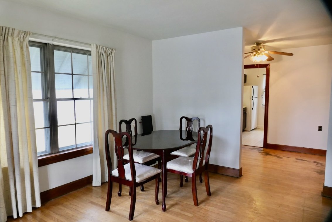 Image for Absolute Real Estate Auction: Investor Opportunity