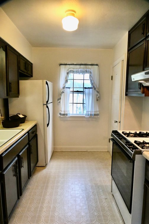 Image for Absolute Real Estate Auction: Investor Opportunity