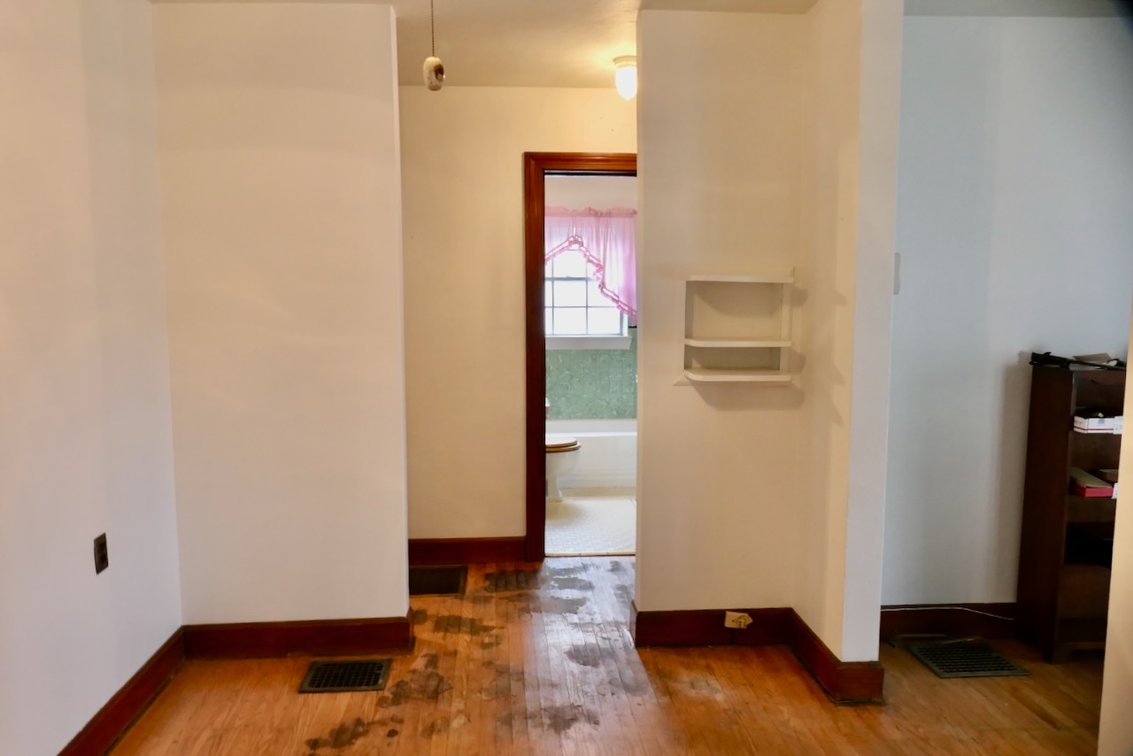 Image for Absolute Real Estate Auction: Investor Opportunity