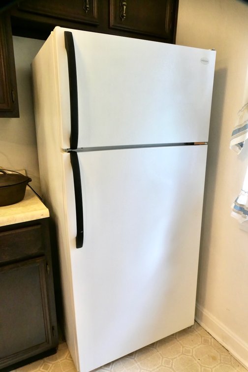 Image for Absolute Real Estate Auction: Investor Opportunity