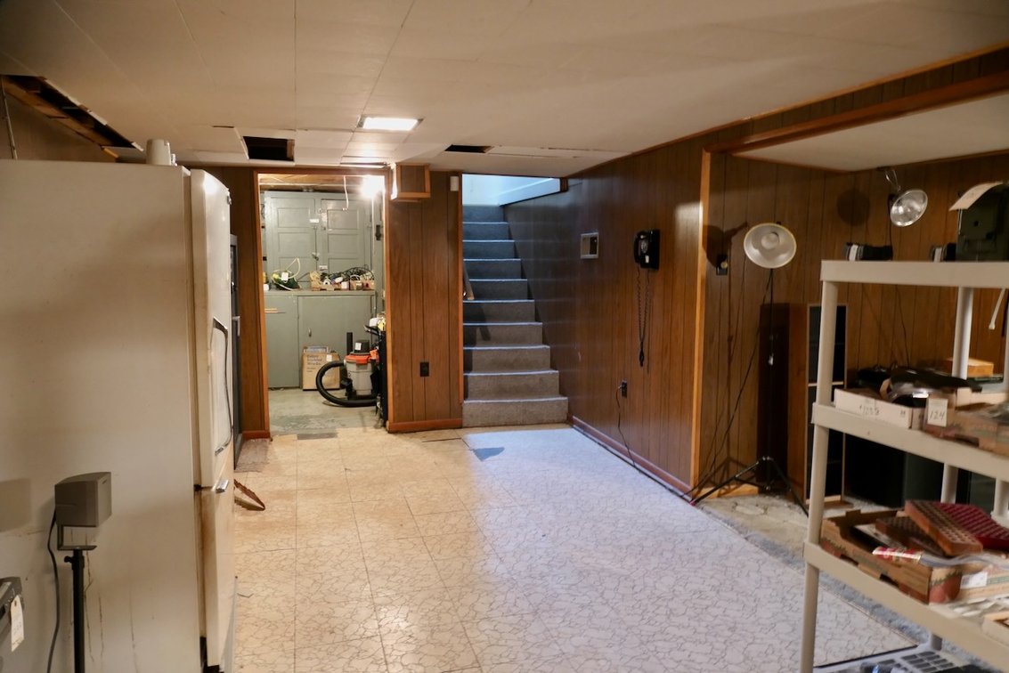 Image for Absolute Real Estate Auction: Investor Opportunity