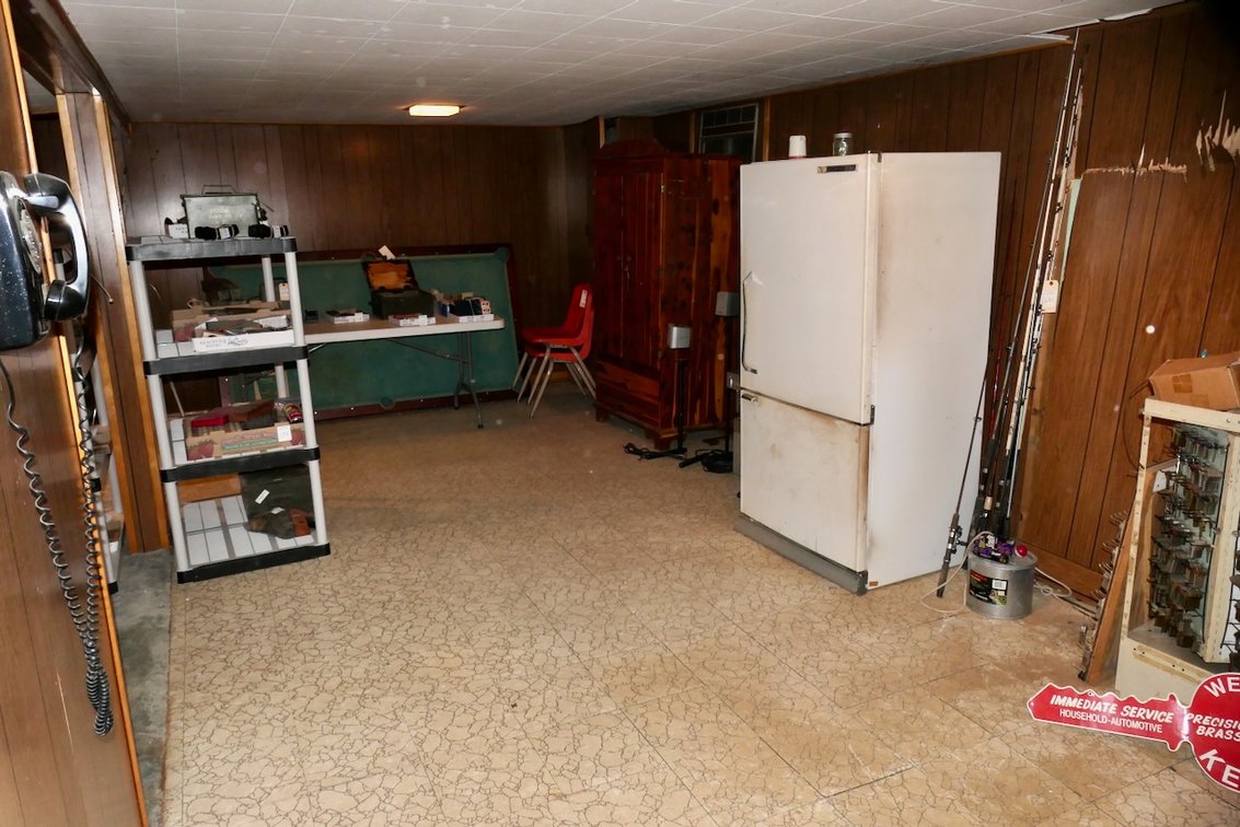 Image for Absolute Real Estate Auction: Investor Opportunity