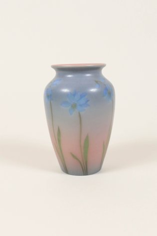 Image for An Appraiser's Personal Collection Auction