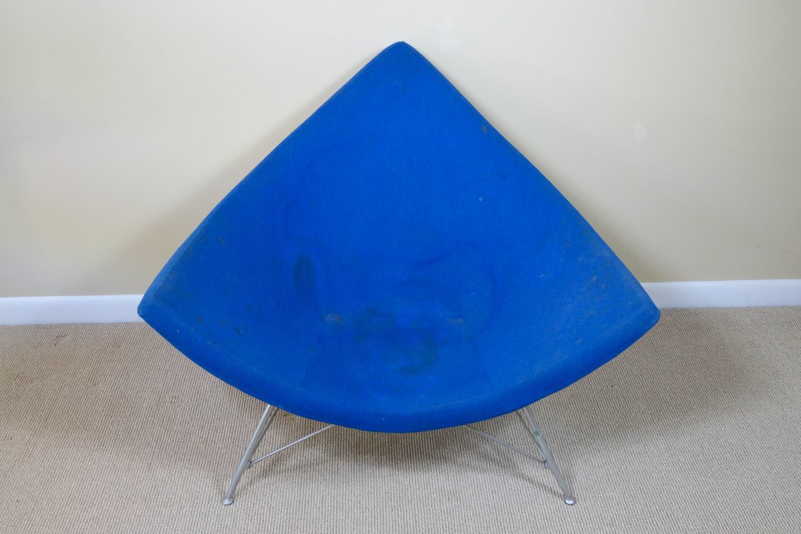 Image for An Appraiser's Personal Collection Auction