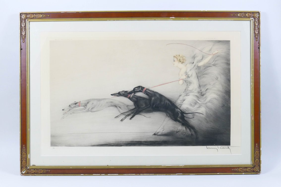 Image for An Appraiser's Personal Collection Auction