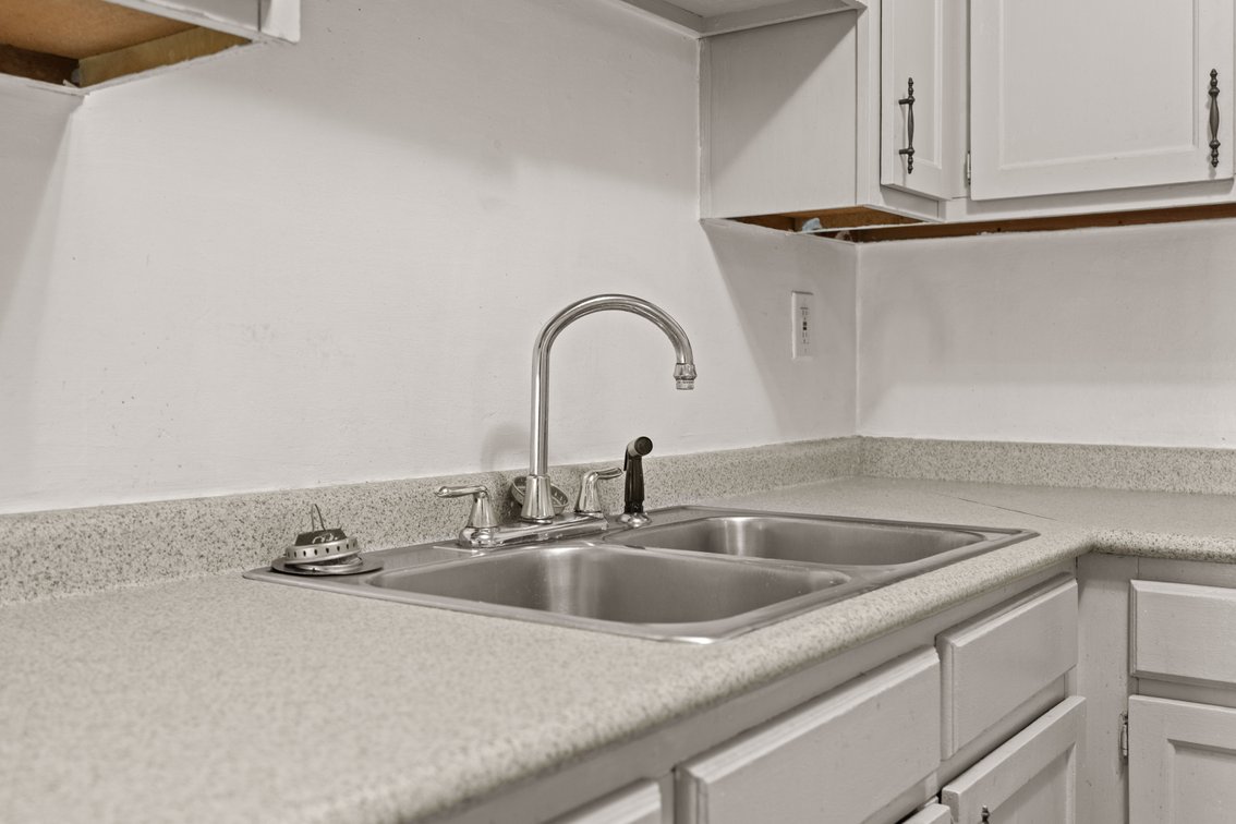 Image for Absolute Real Estate Auction: Townhome in Clifton Heights