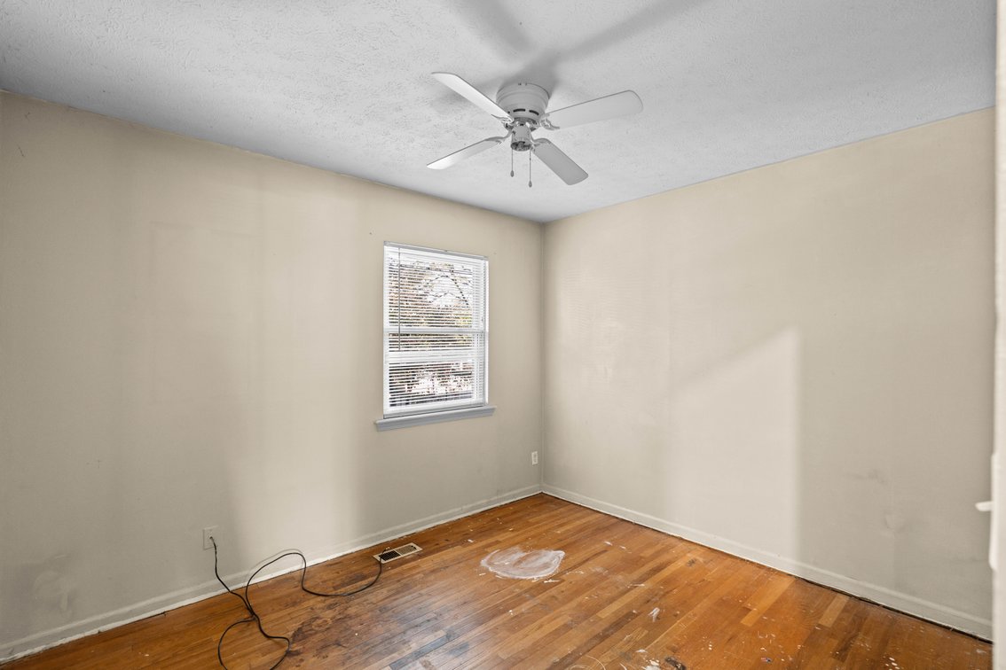 Image for Absolute Real Estate Auction: Townhome in Clifton Heights