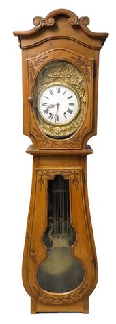 Image for Fine Antiques & Decorative Arts Auction