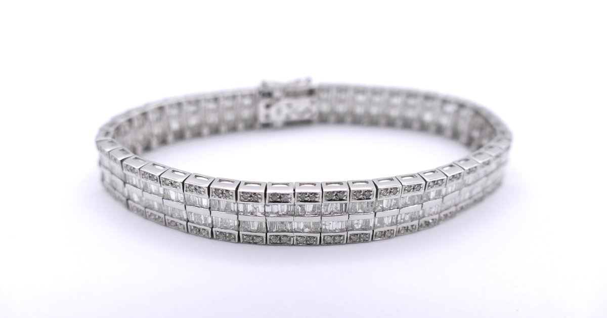Image for The Luxe Collection