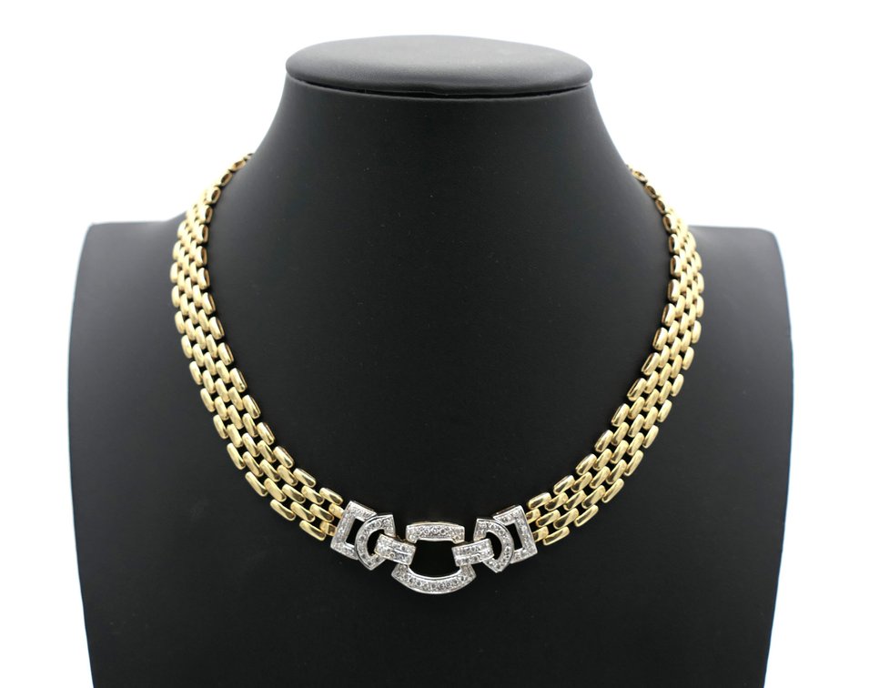 Image for The Luxe Collection
