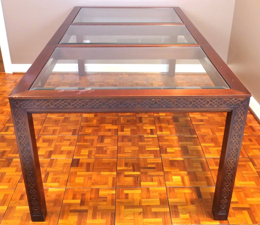Image for Estate Auction in Hunting Creek
