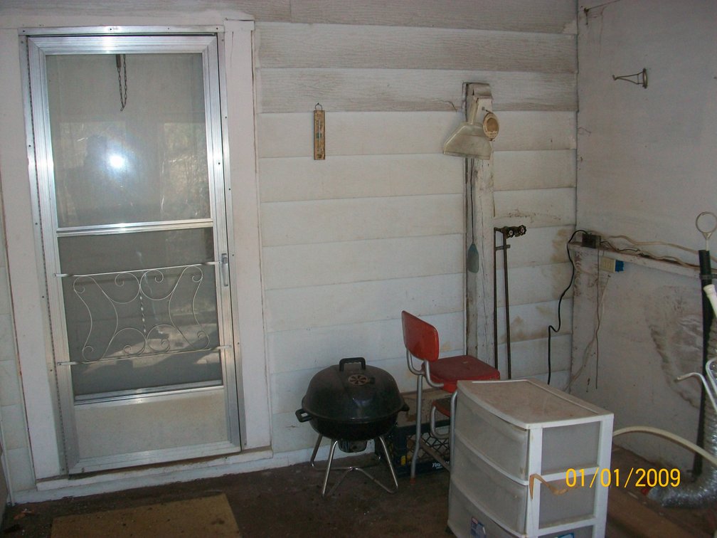Image for Absolute Trustee Auction - House and lots selling in 3 tracts - Danville VA