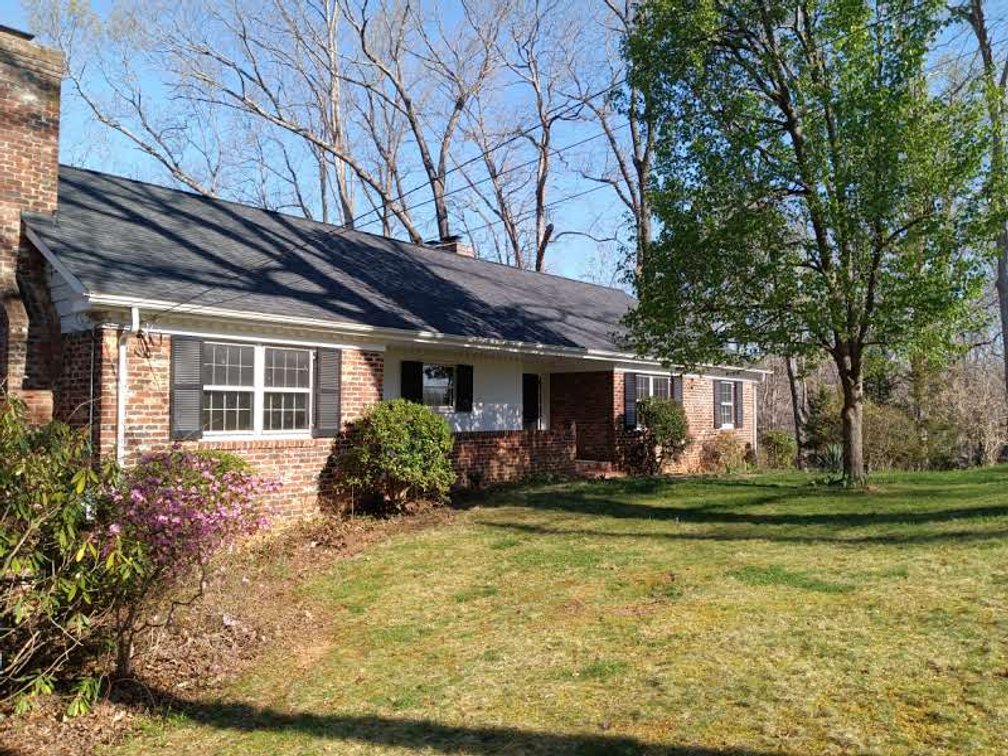 Image for Uzsoy Estate - Real Estate - Lynchburg VA