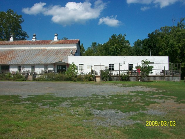 Image for Foreclosure Auction - Sperryville VA