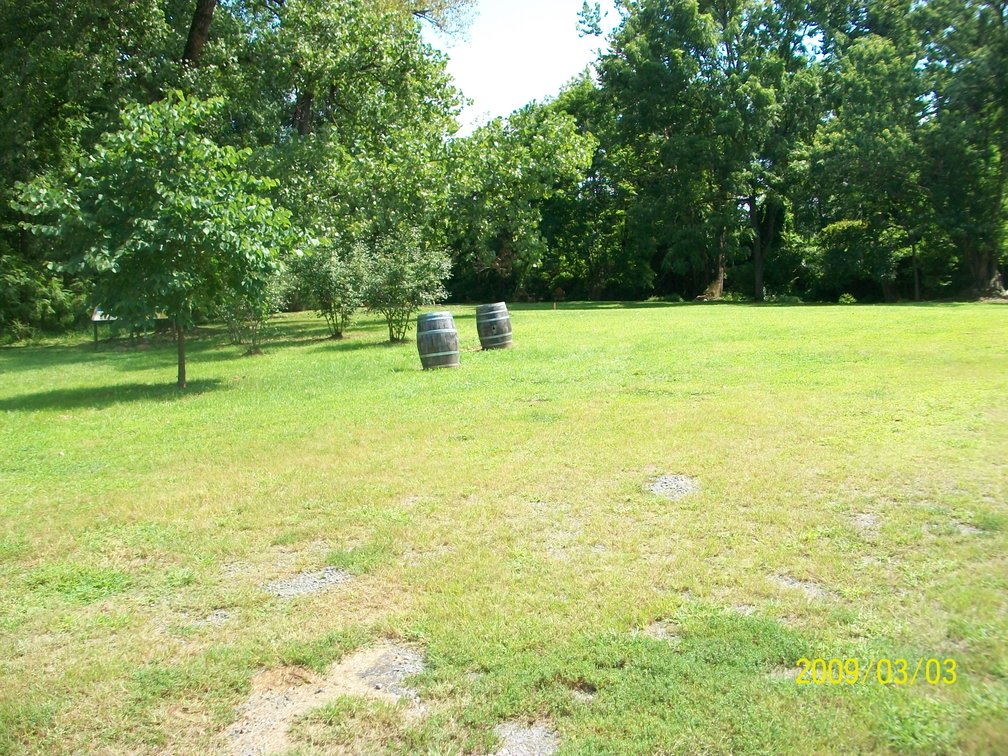 Image for Foreclosure Auction - Atlantic Union Bank - Copper Fox