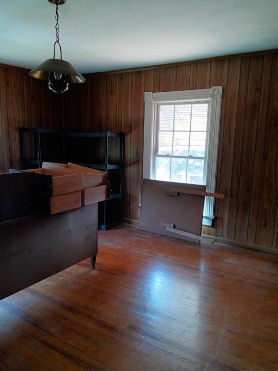 Image for 3 Bedroom House - Madison Heights VA