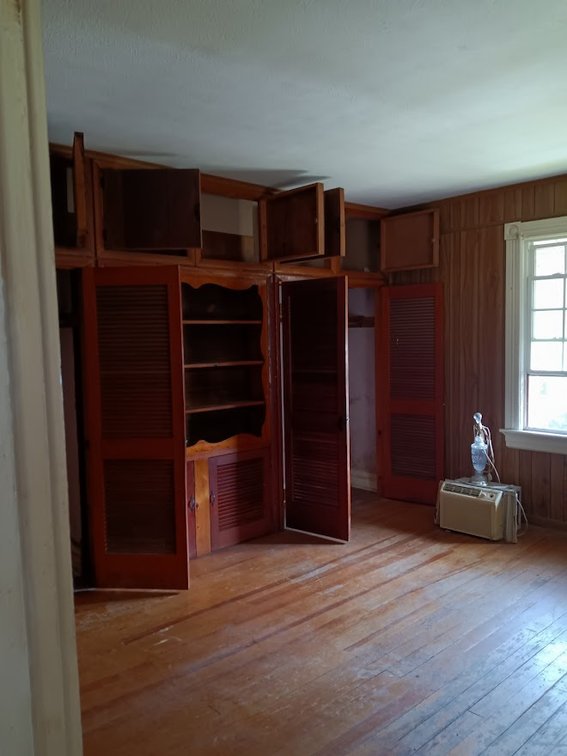 Image for 3 Bedroom House - Madison Heights VA