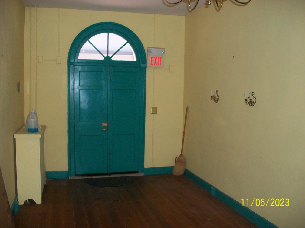 Image for Historic Nicholas Tavern