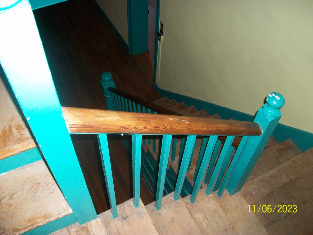 Image for Historic Nicholas Tavern